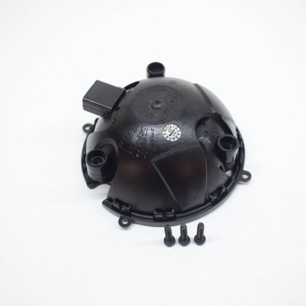 A2218205442 - NEW MB S-CLASS W221 RIGHT WING MIRROR ACTUATOR MOTOR A2218205442 2011