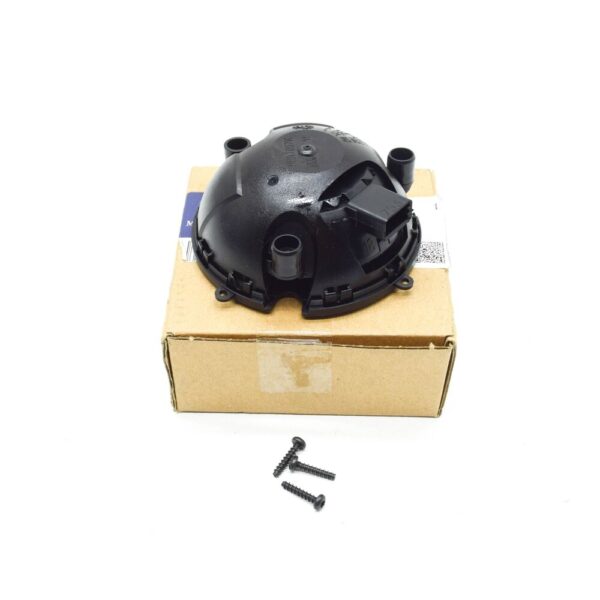 A2218205542 - NEW MB S-CLASS W221 WING MIRROR ACTUATOR MOTOR A2218205542 2011 ORIGINAL