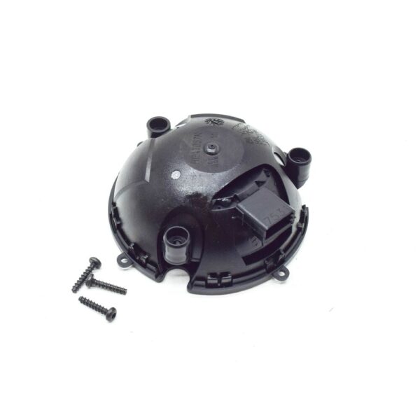 A2218205542 - NEW MB S-CLASS W221 WING MIRROR ACTUATOR MOTOR A2218205542 2011 ORIGINAL