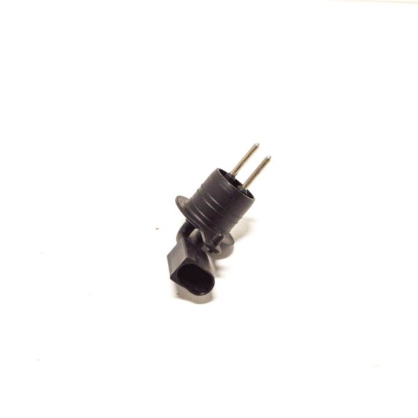 A2218209110 - NEW MERCEDES BENZ C-CLASS C204 WASHER FLUID LEVEL SENSOR A2218209110 ORIGINAL