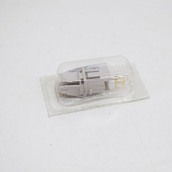 A2218250382 - Mercedes-Benz CLA C117 Holder Lamp A2218250382 NEW GENUINE