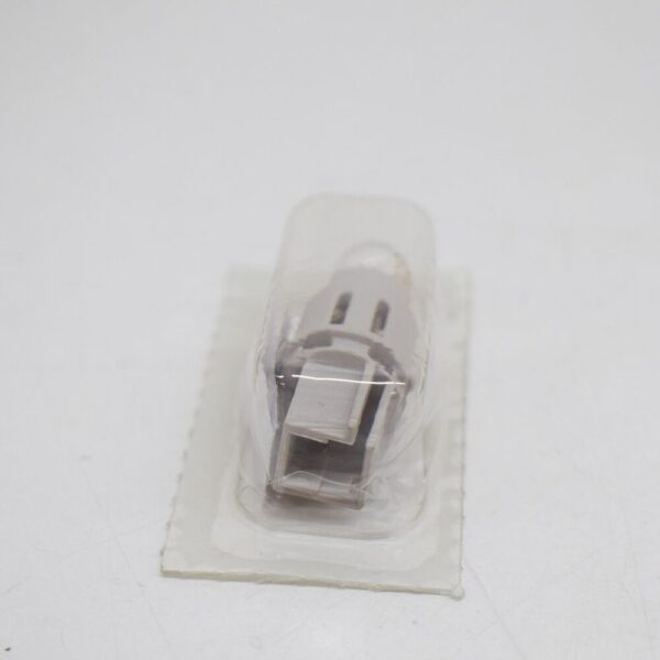 A2218250382 - Mercedes-Benz CLA C117 Holder Lamp A2218250382 NEW GENUINE