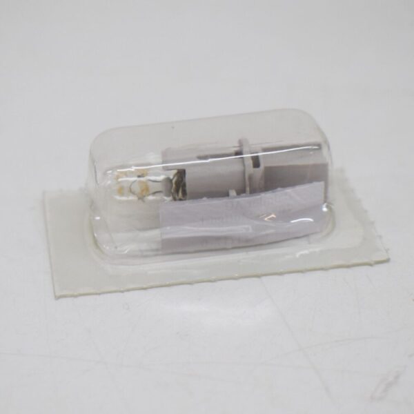 A2218250382 - Mercedes-Benz CLA C117 Holder Lamp A2218250382 NEW GENUINE