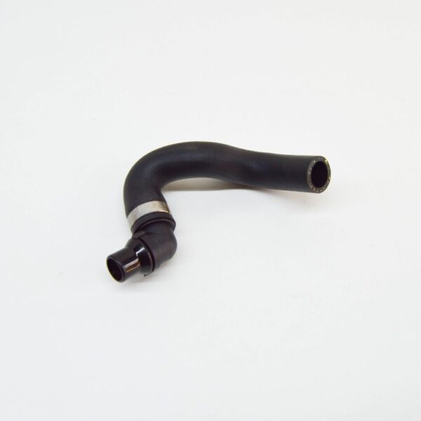 A2218302096 - NEW MERCEDES-BENZ S COUPE C216 ENGINE COOLANT HOSE A2218302096 ORIGINAL
