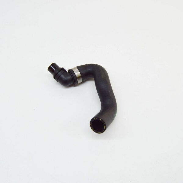 A2218302096 - NEW MERCEDES-BENZ S COUPE C216 ENGINE COOLANT HOSE A2218302096 ORIGINAL