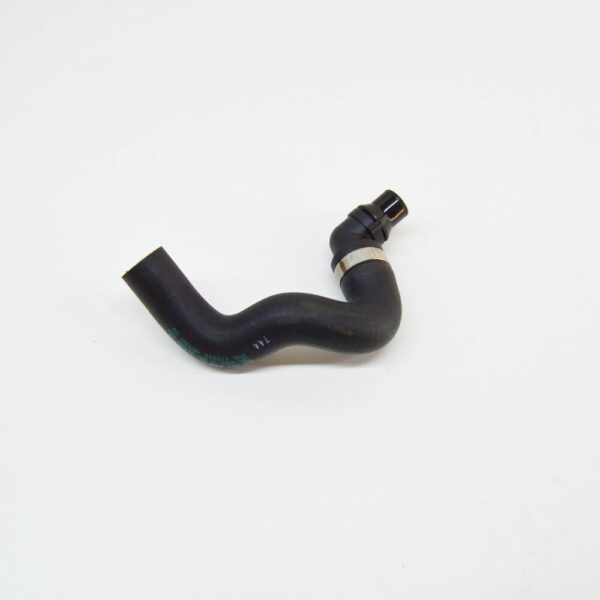 A2218302096 - NEW MERCEDES-BENZ S COUPE C216 ENGINE COOLANT HOSE A2218302096 ORIGINAL