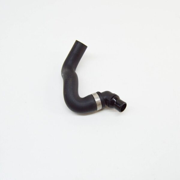 A2218302096 - NEW MERCEDES-BENZ S COUPE C216 ENGINE COOLANT HOSE A2218302096 ORIGINAL
