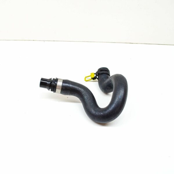 A2218304996 - NEW MERCEDES-BENZ S COUPE C216 ENGINE COOLANT HOSE PIPE A2218304996 ORIGINAL