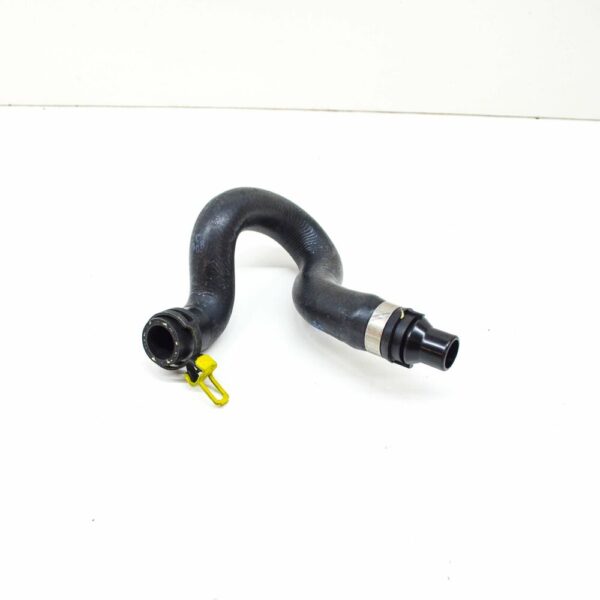 A2218304996 - NEW MERCEDES-BENZ S COUPE C216 ENGINE COOLANT HOSE PIPE A2218304996 ORIGINAL