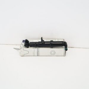 A2218601347 - OEM MERCEDES BENZ S CLASS W222 HEADLIGHT WASHER LEFT SIDE A2218601347 GENUINE