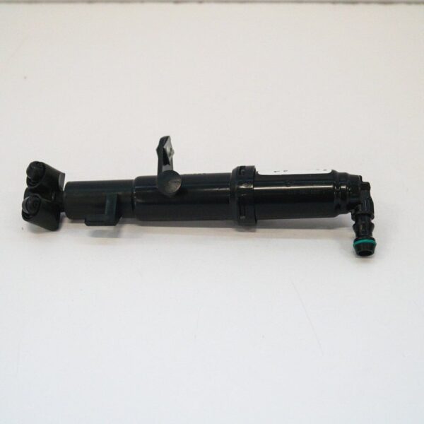 A2218601347 - OEM MERCEDES BENZ S CLASS W222 HEADLIGHT WASHER LEFT SIDE A2218601347 GENUINE
