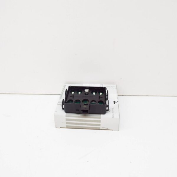 A2218700092 - NEW MERCEDES-BENZ S-CLASS W221 RAIN AND LIGHT SENSOR A2218700092 ORIGINAL