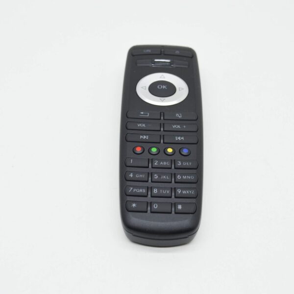 A2218703889 - NEW MERCEDES-BENZ GL X166 REMOTE CONTROL A2218703889 ORIGINAL