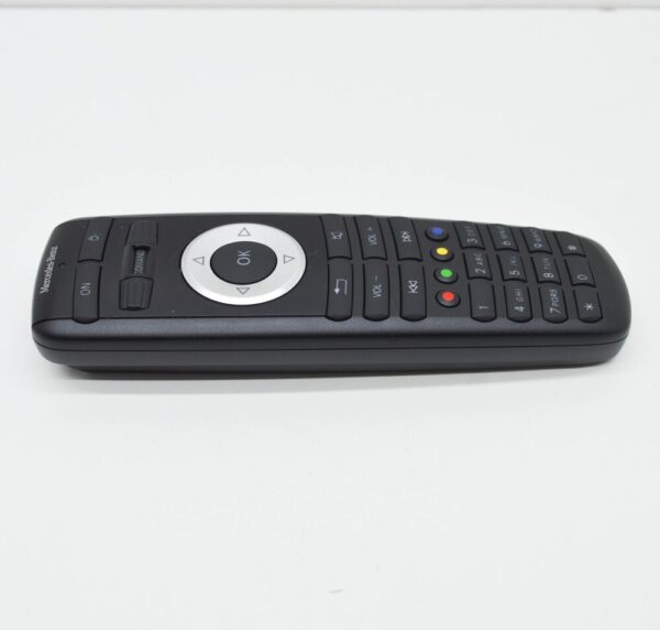 A2218703889 - NEW MERCEDES-BENZ GL X166 REMOTE CONTROL A2218703889 ORIGINAL