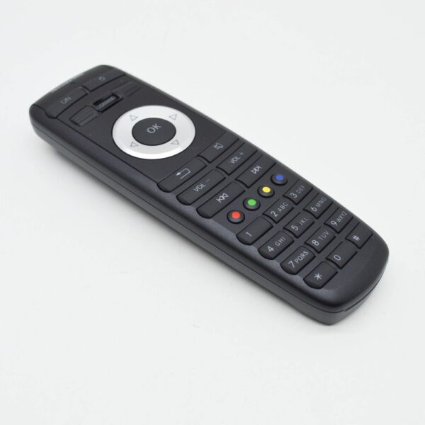 A2218703889 - NEW MERCEDES-BENZ GL X166 REMOTE CONTROL A2218703889 ORIGINAL