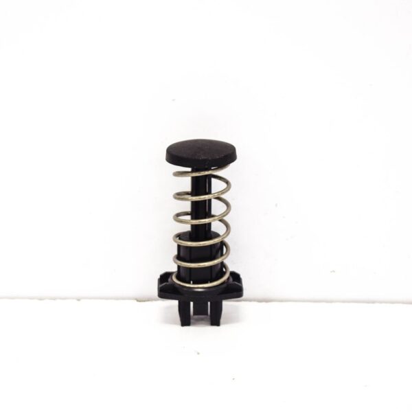 A2218800327 - MERCEDES-BENZ S W221 Hood Safety Catch Spring A2218800327 NEW GENUINE
