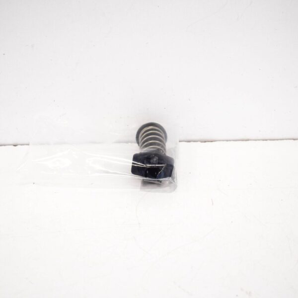 A2218800327 - MERCEDES-BENZ S W221 Hood Safety Catch Spring A2218800327 NEW GENUINE