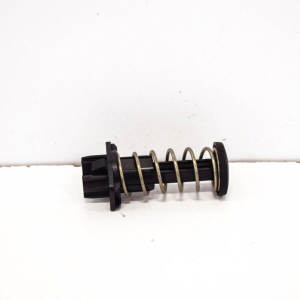 A2218800327 - MERCEDES-BENZ S W221 Hood Safety Catch Spring A2218800327 NEW GENUINE