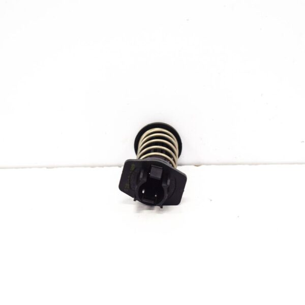 A2218800327 - MERCEDES-BENZ S W221 Hood Safety Catch Spring A2218800327 NEW GENUINE