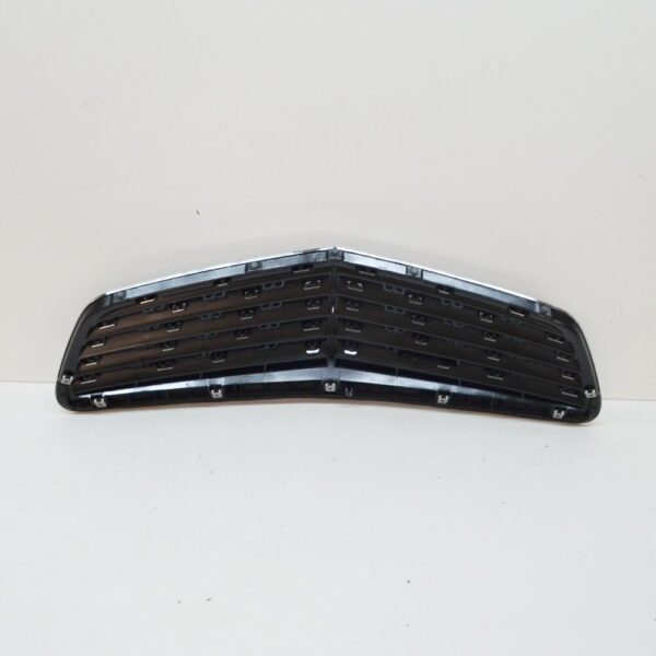 A22188004839040 - NEW MERCEDES-BENZ S-CLASS W221 RADIATOR GRILLE TRIM A22188004839040