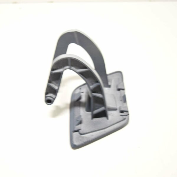 A22188013059999 - NEW MB S-CLASS W221 LEFT HEADLIGHT WASHER COVER A22188013059999 2011