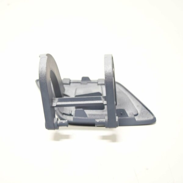 A22188013059999 - NEW MB S-CLASS W221 LEFT HEADLIGHT WASHER COVER A22188013059999 2011