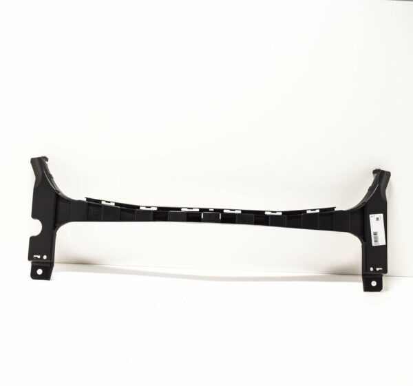 A2218850136 - NEW MB S W221 AMG FRONT BUMPER CENTER BRACKET A2218850136 OEM
