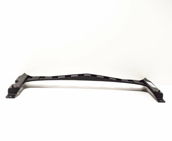 A2218850136 - NEW MB S W221 AMG FRONT BUMPER CENTER BRACKET A2218850136 OEM