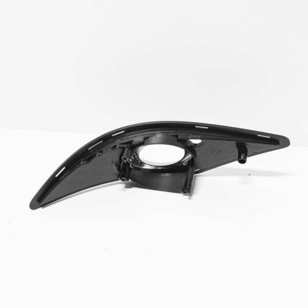 A2218850153 - NEW MERCEDES BENZ S CLASS W221 LEFT FOG LIGHT GRILLE A2218850153 GENUINE
