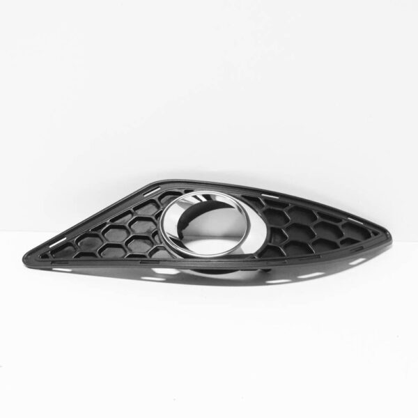 A2218850253 - Mercedes-Benz S-Class W221 fog light grille right A2218850253, new,