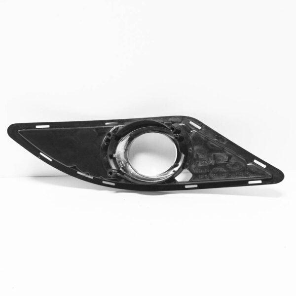A2218850253 - Mercedes-Benz S-Class W221 fog light grille right A2218850253, new,