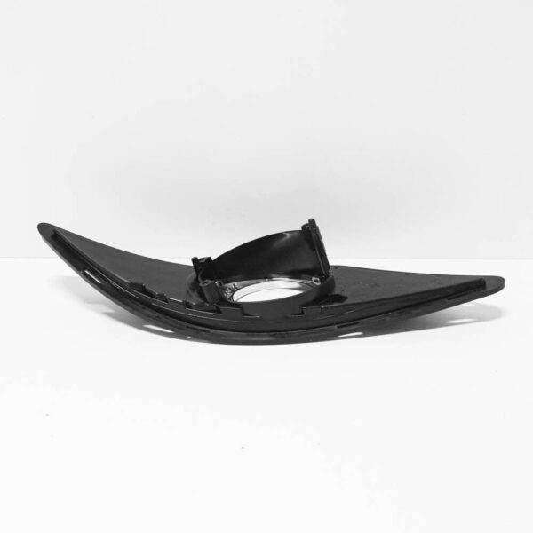 A2218850253 - Mercedes-Benz S-Class W221 fog light grille right A2218850253, new,