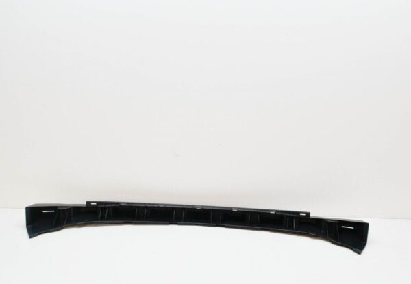 A2218850516 - NEW MERCEDES-BENZ S-CLASS W221 FRONT BUMPER REINFORCEMENT BAR A2218850516