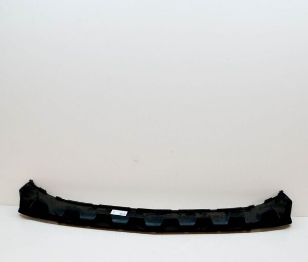 A2218850516 - NEW MERCEDES-BENZ S-CLASS W221 FRONT BUMPER REINFORCEMENT BAR A2218850516