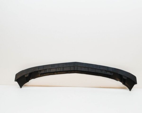 A2218850516 - NEW MERCEDES-BENZ S-CLASS W221 FRONT BUMPER REINFORCEMENT BAR A2218850516