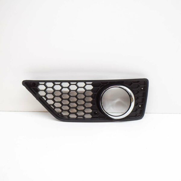 A2218850553 - NEW MERCEDES-BENZ S-CLASS W221 AMG FRONT LEFT FOG GRILLE A2218850553 ORIGINAL