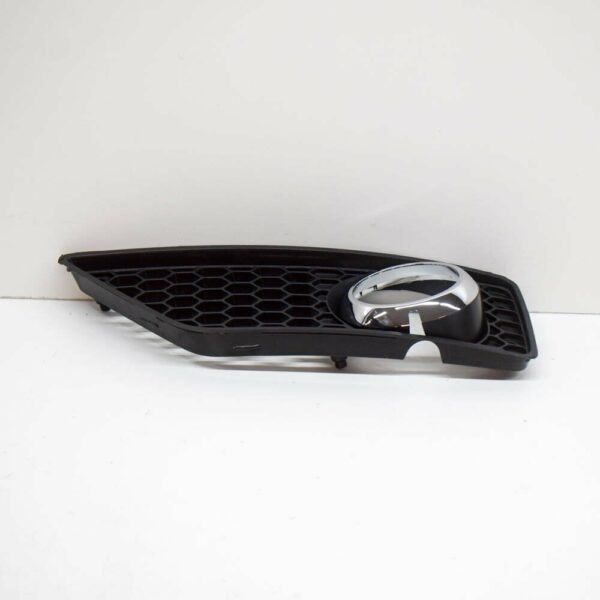 A2218850553 - NEW MERCEDES-BENZ S-CLASS W221 AMG FRONT LEFT FOG GRILLE A2218850553 ORIGINAL