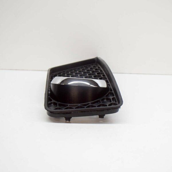 A2218850553 - NEW MERCEDES-BENZ S-CLASS W221 AMG FRONT LEFT FOG GRILLE A2218850553 ORIGINAL