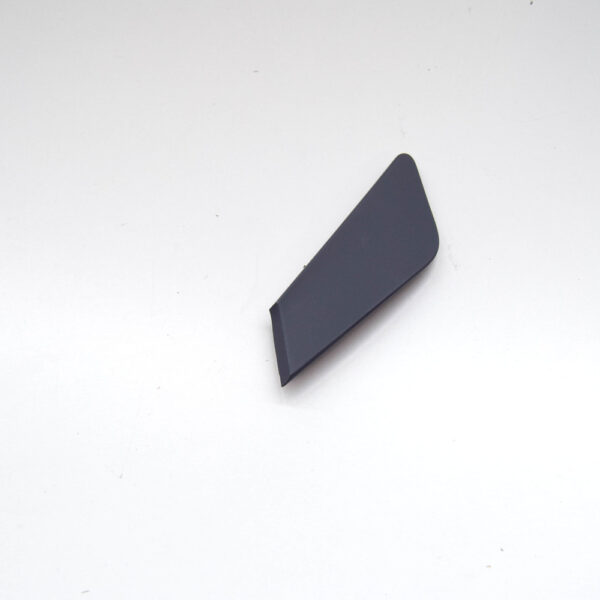 A22188506229999 - MERCEDES-BENZ S W221 FRONT BUMPER RIGHT SCREW COVER A22188506229999 NEW GENUINE