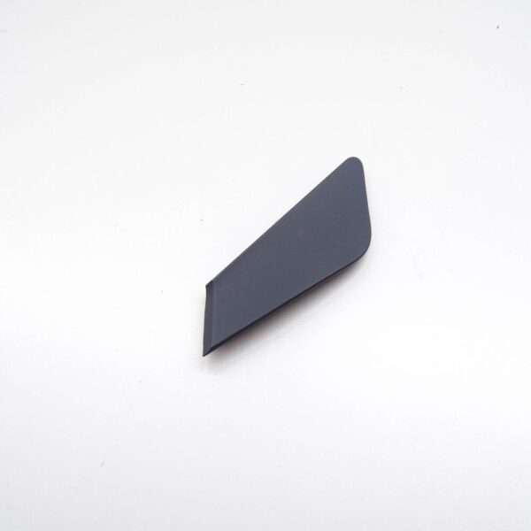 A22188506229999 - MERCEDES-BENZ S W221 FRONT BUMPER RIGHT SCREW COVER A22188506229999 NEW GENUINE