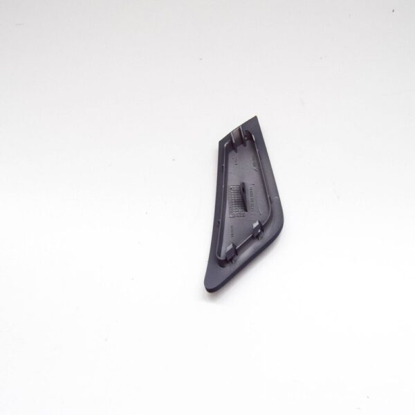 A22188506229999 - MERCEDES-BENZ S W221 FRONT BUMPER RIGHT SCREW COVER A22188506229999 NEW GENUINE