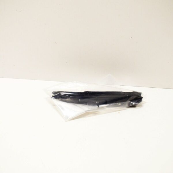 A2218850714 - NEW MERCEDES-BENZ S-CLASS W221 FRONT BUMPER LEFT BRACKET A2218850714 ORIGINAL
