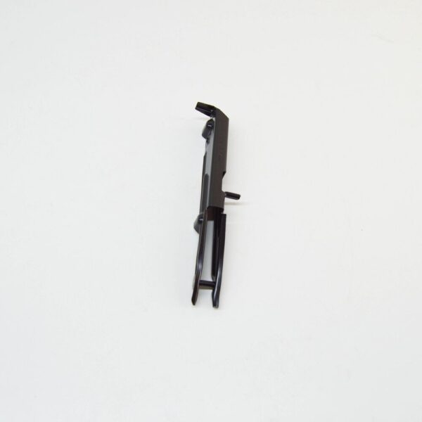 A2218850814 - MERCEDES-BENZ S-CLASS W221 Front Bumper Right Bracket A2218850814 NEW