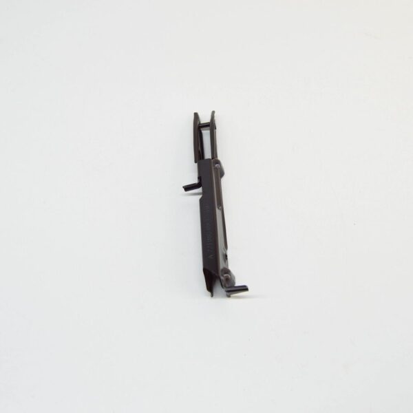 A2218850814 - MERCEDES-BENZ S-CLASS W221 Front Bumper Right Bracket A2218850814 NEW