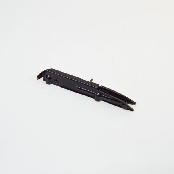 A2218850814 - MERCEDES-BENZ S-CLASS W221 Front Bumper Right Bracket A2218850814 NEW