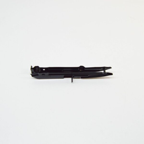 A2218850814 - MERCEDES-BENZ S-CLASS W221 Front Bumper Right Bracket A2218850814 NEW