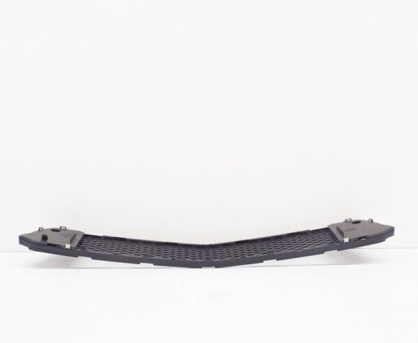 A2218850953 - MERCEDES-BENZ S W221 AMG Front Bumper Center Grill A2218850953 NEW GENUINE
