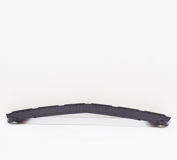 A2218850953 - MERCEDES-BENZ S W221 AMG Front Bumper Center Grill A2218850953 NEW GENUINE