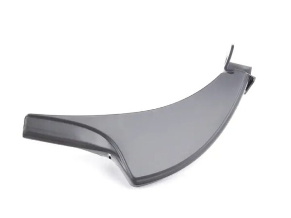 A2218851723 - NEW MB S W221 AMG FRONT BUMPER LEFT WHEEL ARCH COVER A2218851723 ORIGINAL