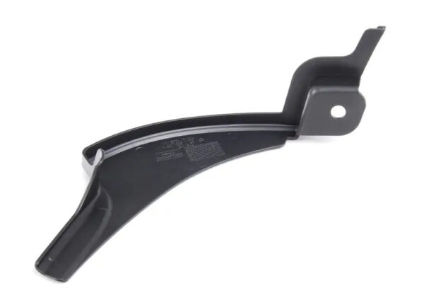 A2218851723 - NEW MB S W221 AMG FRONT BUMPER LEFT WHEEL ARCH COVER A2218851723 ORIGINAL
